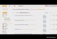 Jak założyć własnego bloga cz.1 00 blog 200x137 Jak założyć własnego bloga cz.1